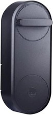 Yale - Linus Smart Lock -