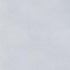 ALBERTS Glattblech Stahl roh