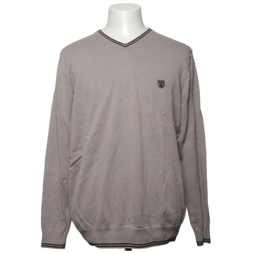 Giorgio mare pullover - mare,,