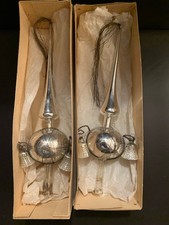 2 Alte Chrstbaumspitze