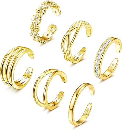 Stück karat gold - karat,
