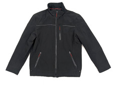 CHARLES VÖGELE Outdoor Jacke