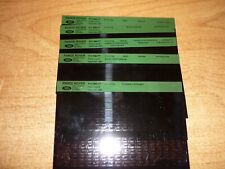 Range ROVER CLASSIC  7 teilig