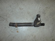 VW T4 Heizungsventil manuell