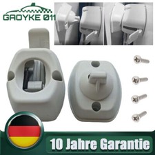Türhalter Türstopper Türfeststeller für Elddis Wohnwagen Wohnmobil RV Caravan