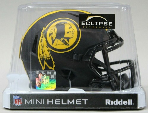 Washington redskins nfl - washington,
