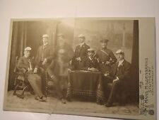 Stuttgart - Corps Stauffia -