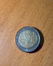 2 euro münze 2005 costituzione europea