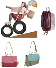 Hi notebooktasche - di,