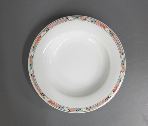 Suppenteller cm teller - suppenteller,