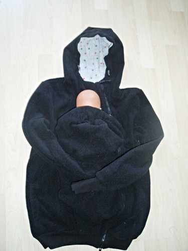 Bellivalini mama baby - bellivalini,