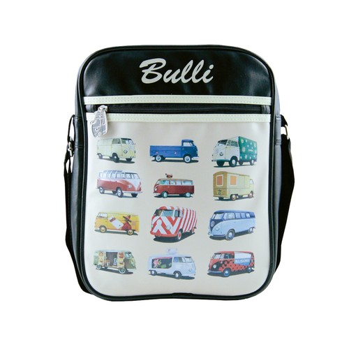 Collection retro vintage - vw, retro/vintage