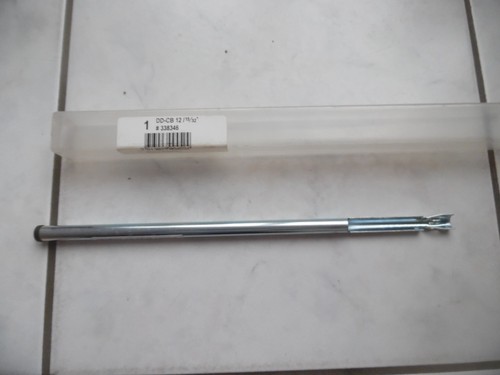 Hilti kernbrechwerkzeug cb - kernbrechwerkzeug, dd-cb