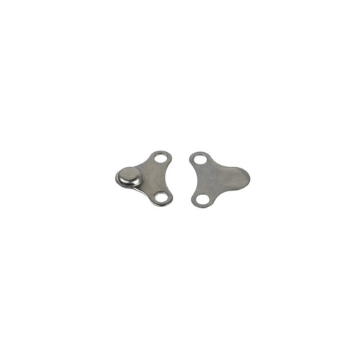 Pinion smart shift speedsensor - pinion,