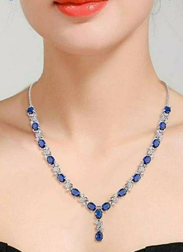 Collier love and kisses - collier,