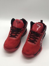 Herrenschuhe Sneaker