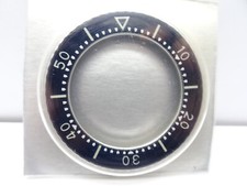 Omega seamaster 600 ploprof - omega,