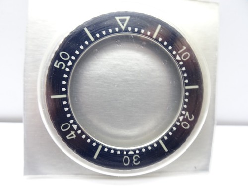 Omega seamaster 600 ploprof - omega,