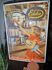 TANTE EMMA,EDEKA SCHILD EMAIL