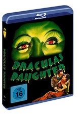 Draculas tochter 1936 - tochter,