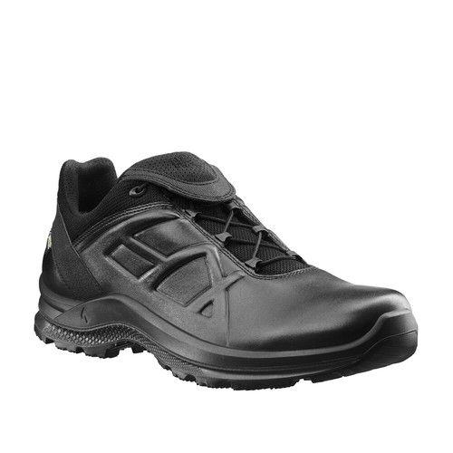 Haix black eagle - haix®, tactical