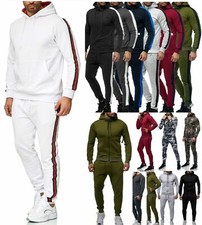 Jogginganzug trainingsanzug - jogginganzug,