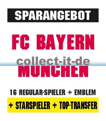 Match attax 16 - 11/12,