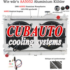 3 Reihig Kühler Shroud Fan Relay Für Mazda MX5 Miata 1.6L/1.8L Petrol 90-1997