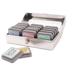 Ranger tim holtz distress - -,