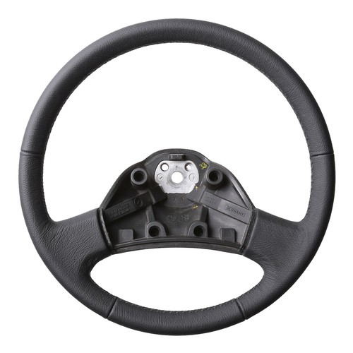 Lenkrad bis bj 1996 - vw,