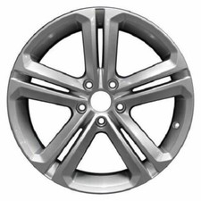 12 13 14 15 16 17 VW CC OEM