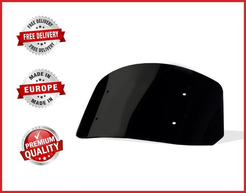 Honda cmx1100 rebel - honda,