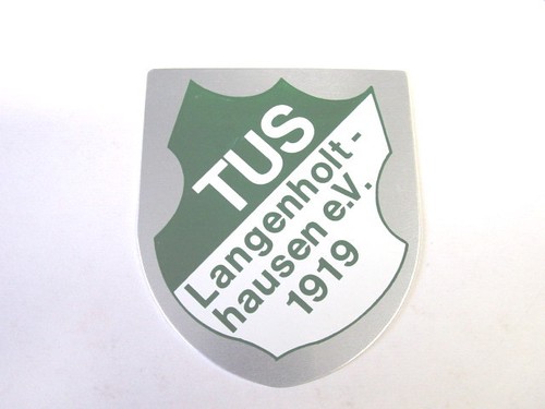 Tus langenholthausen - e.v.,