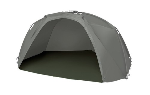 Trakker tempest brolly full - brolly, v2
