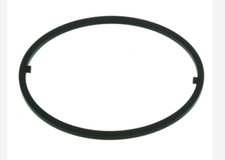 Eheim 7213390 priming button - 7213390,