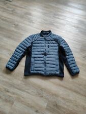 herren jacke