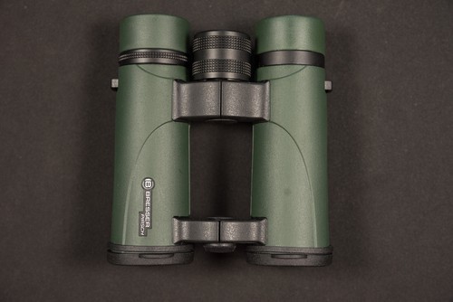Fernglas bresser pirsch neu - pirsch,,
