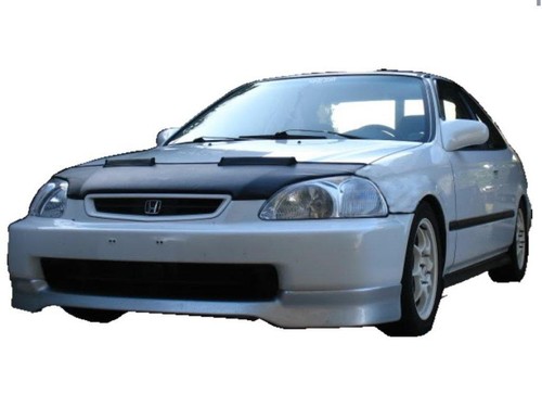 Haubenbra für honda - haubenbra,