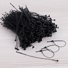 5000 St. Sicherheitsfäden