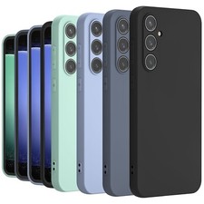 Handy hülle für - hülle, samsung