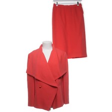 Business Kostüm, Größe: M