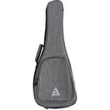 AMI Gigbag f. Tenor-Ukulele