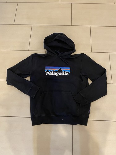 Patagonia hoodie pulli - patagonia,