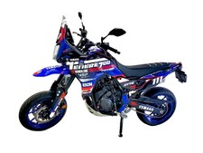 Kompletter Dekor Kit für neue