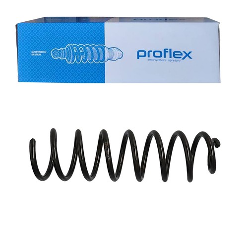 Proflex fahrwerksfeder - proflex,