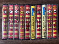 Bibi Blocksberg Sammlung