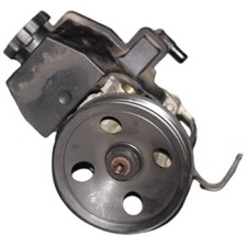 Mercedes-benz SLK 200 Kompressor 170 Bj 1899 Pumpe Servolenkung 0034664601