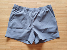 Damen outdoor shorts von - outdoor,