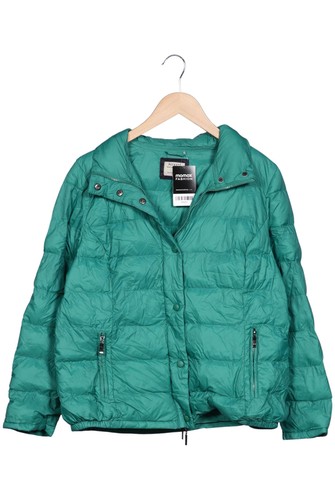 Peckott jacke damen anorak - peckott,