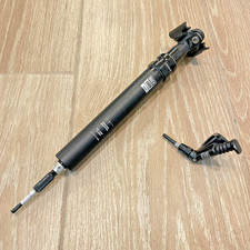 Rockshox Reverb Dropper
